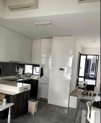 Eco Sanctuary (D23), Condominium #574044201